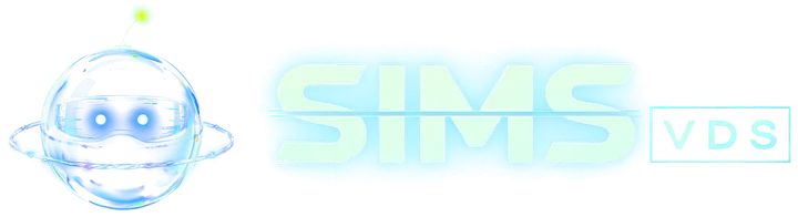 SIMS VDS